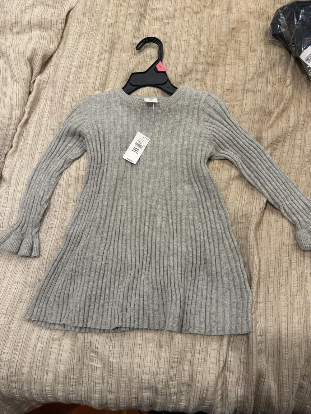 GAP Girls 3T Clothes Bundle